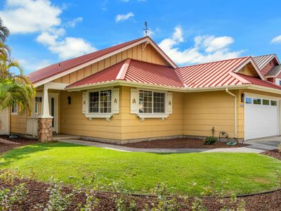 67-1297 Puaena St, Kamuela, HI, 96743