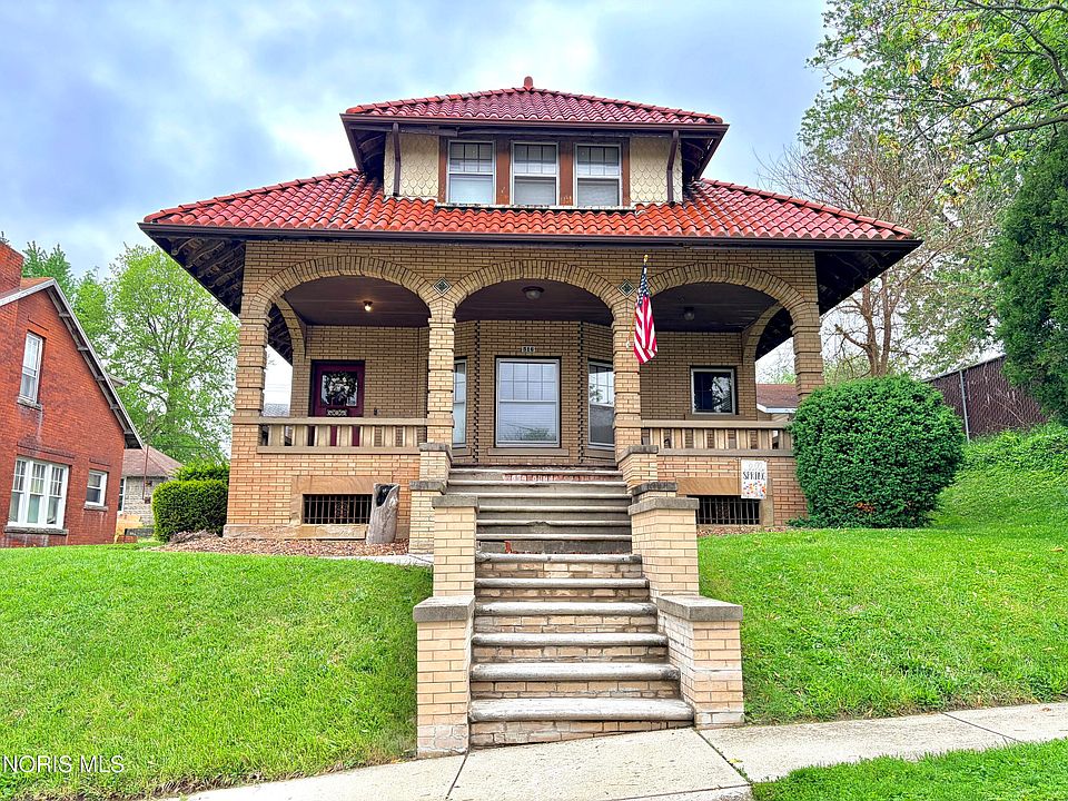 1st image of 516 S Park Ave
