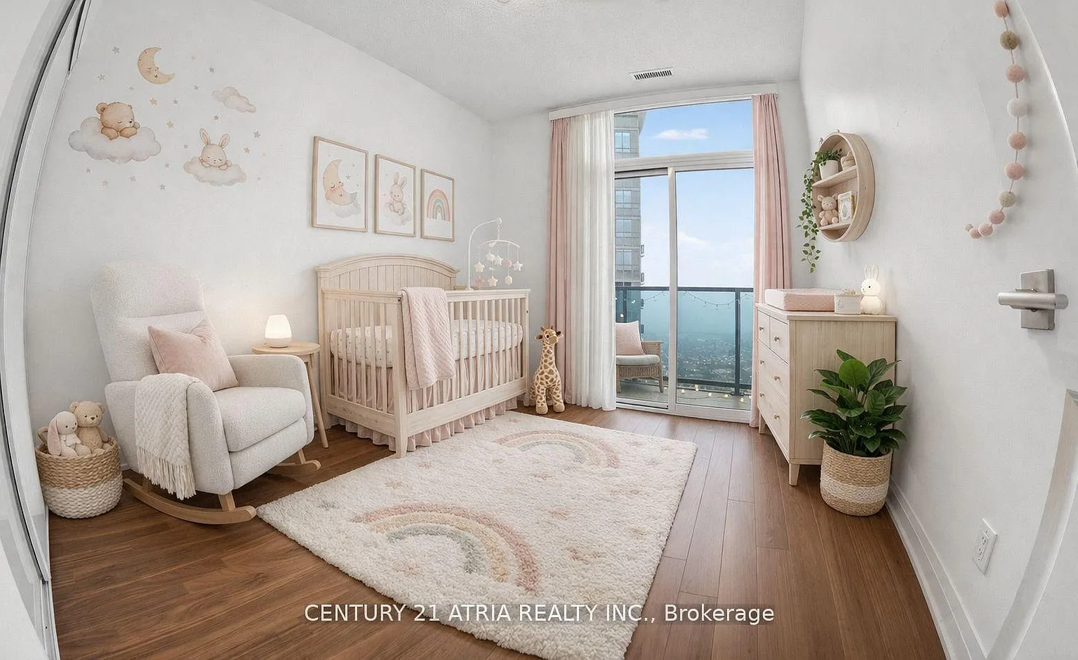 4 bed, $4,500 — Photo 4