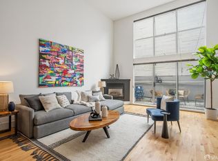 701 Minna St APT 6, San Francisco, CA 94103