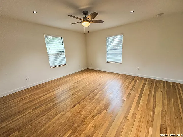 823 La Manda Blvd — Photo 12