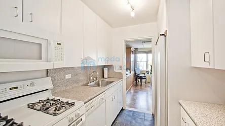 Sold by Moda Realty