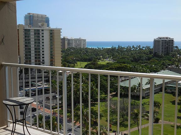 4th image of 430 Keoniana St APT 1008