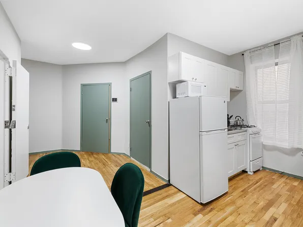 248 W 64th St, New York, NY