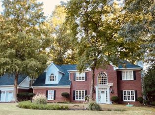 985 Bruton Ct SW #154, Marietta, GA 30064