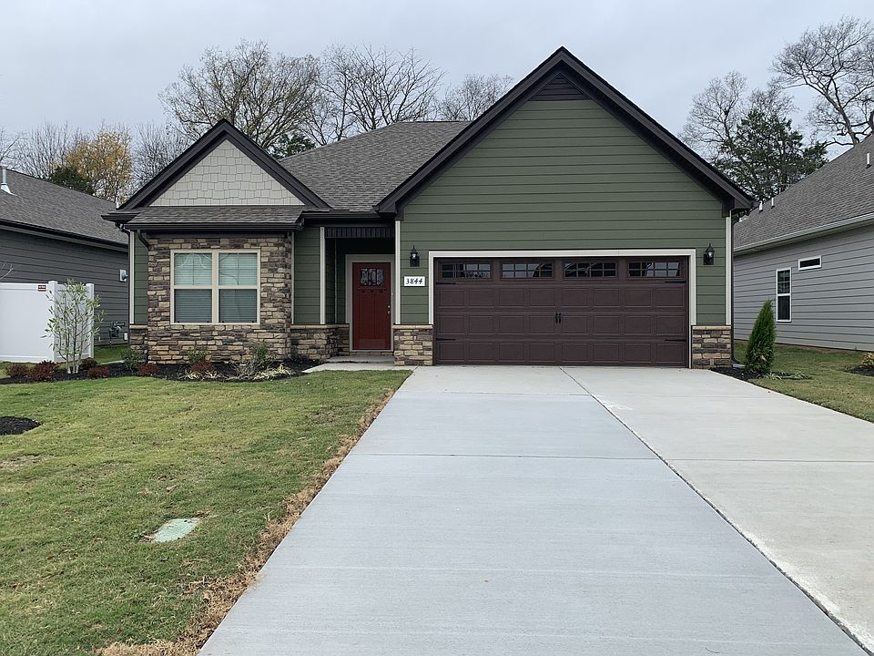 1st image of 3844 Eastwind Dr Lot 190