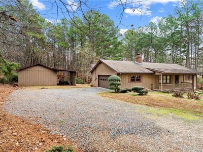 2876 Old Peachtree Rd, Dacula, GA, 30019
