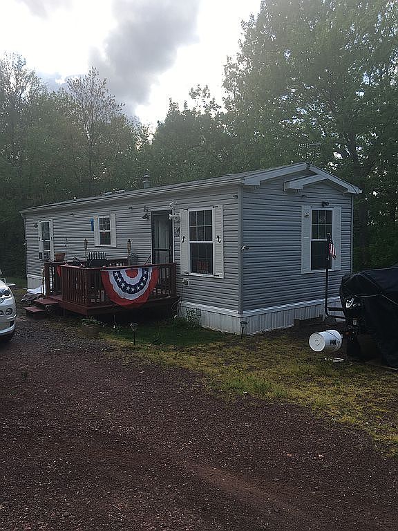 361 Laurel Run Est, Laurel Run, PA 18706 Zillow