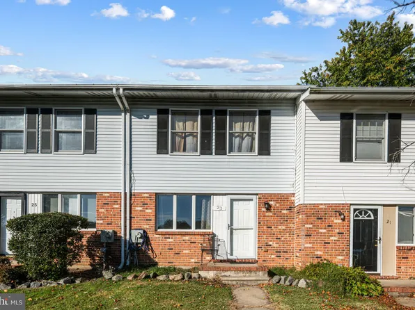 23 Hatteras Ct, Elkton, MD 21921