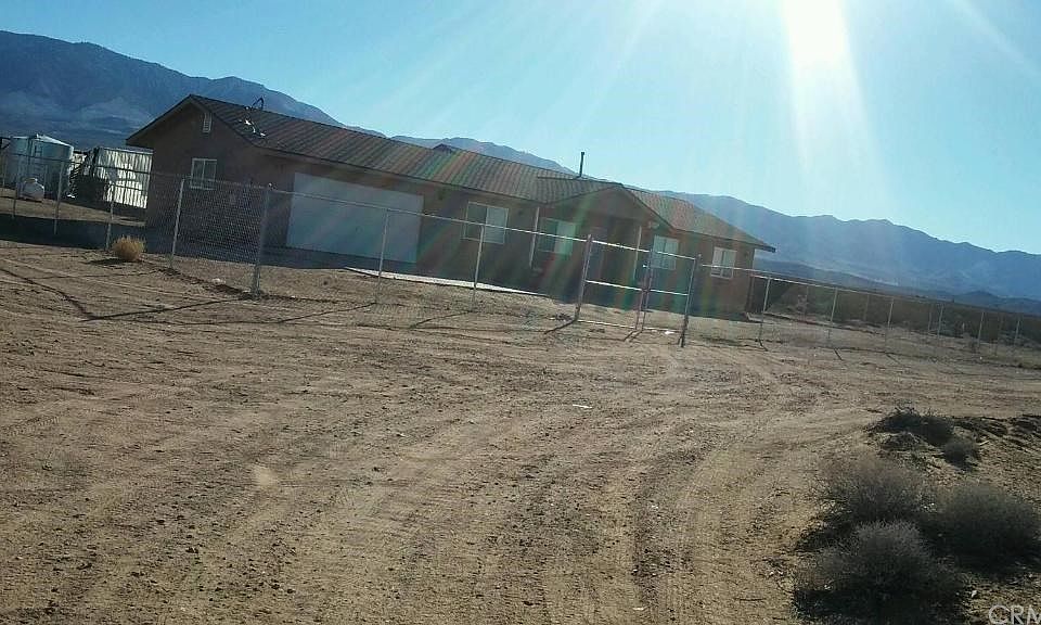 1st image of 37457 Laramie St