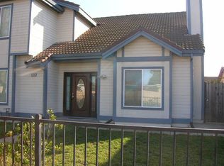 4106 Deep Creek Rd, Fremont, CA 94555