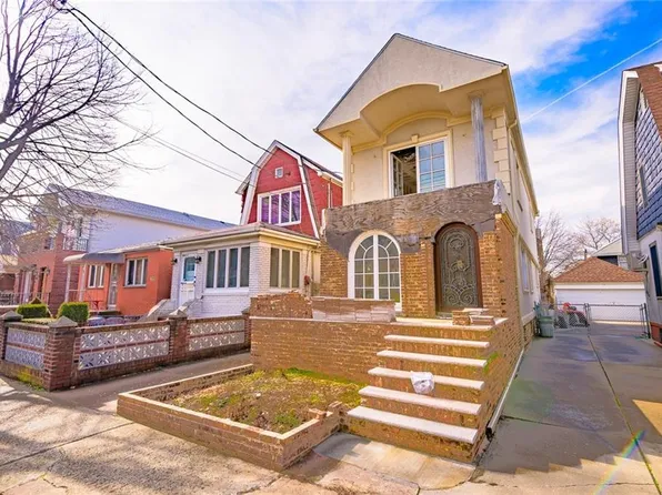 1834 East 26th Street image 3 of 4