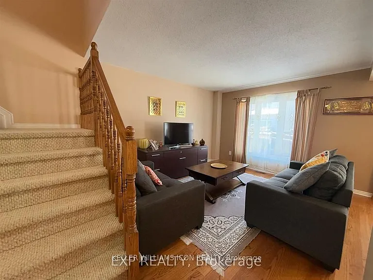 124 Lokoya St — Photo 11