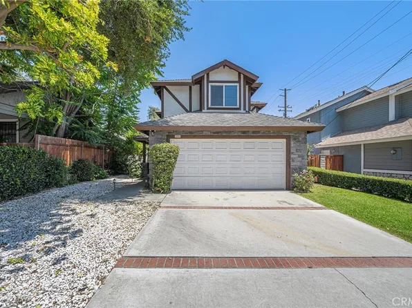 808 S California Ave, Monrovia, CA 91016