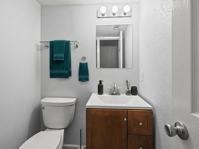 2303 Briarwest Blvd #2303 — Photo 12