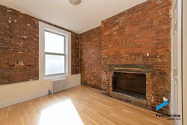 Rented by FirstService Realty (legacy)