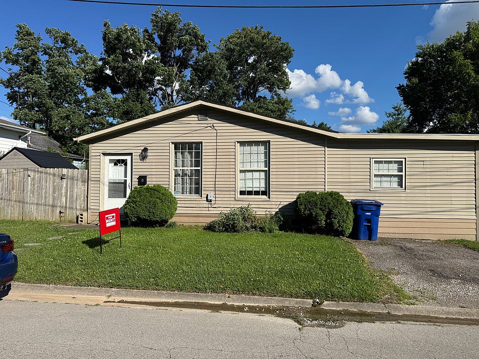1st image of 313 Villa Dr