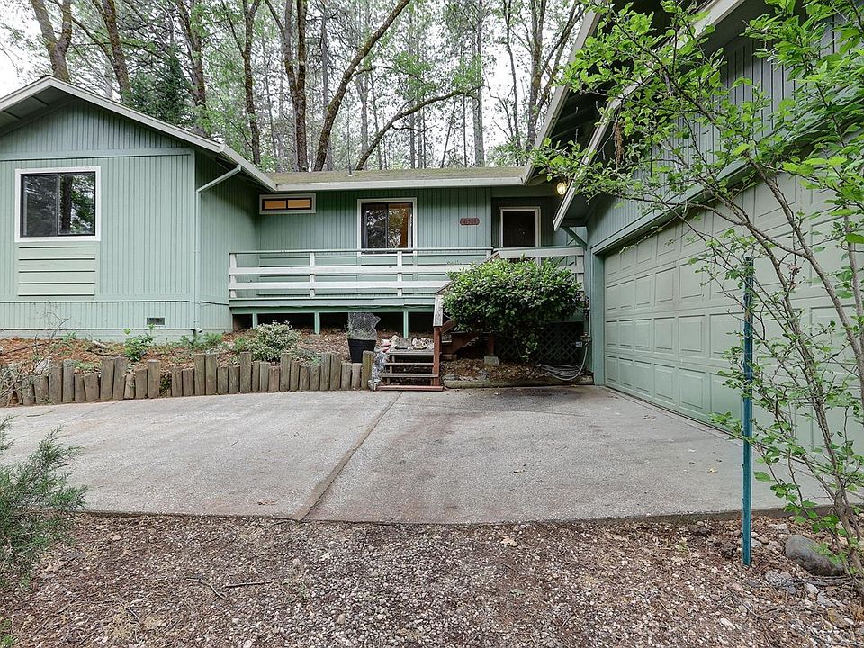 1st image of 11504 Avern Way