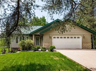 4241 Ugstad Rd, Hermantown, MN 55811