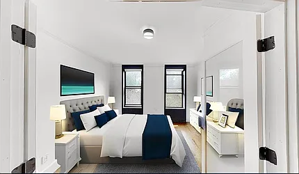 Rented by Skynest 