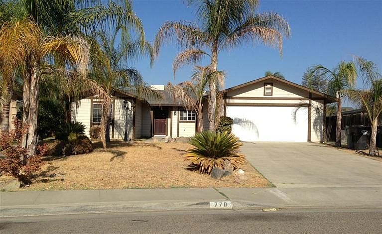 1st image of 770 N Lillie Ave
