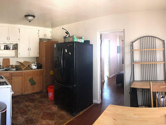 5th image of 3532 Vail Ave SE #3532