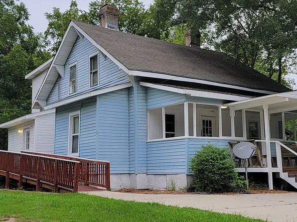 851 Broad Ave, Greensboro, NC 27406