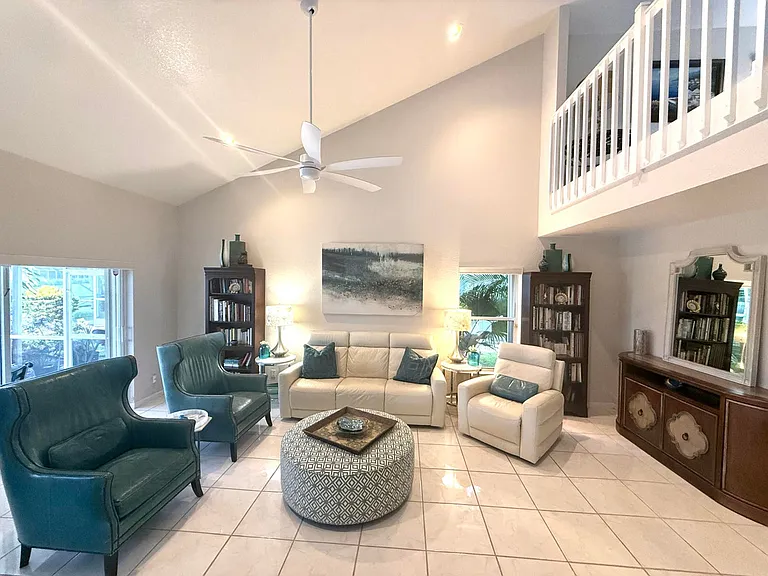 9392 Cascade Ct — Photo 21