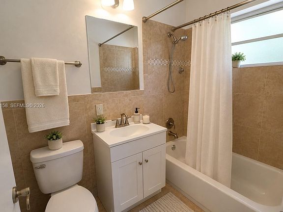 3rd image of 8025 SW 62nd Pl