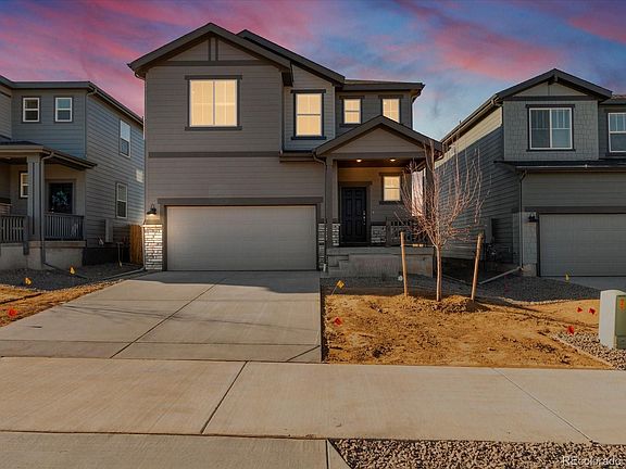 2nd image of 631 97th Avenue