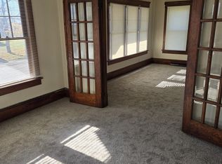 733 Lawrence Rd NE, Canton, OH 44704