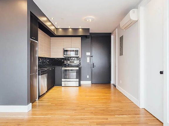 5th image of 70 Bushwick Ave APT 5A