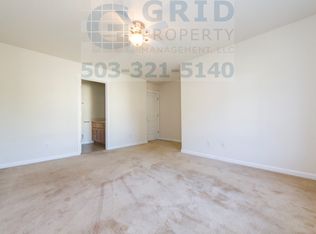 17934 Niks Dr, Aloha, OR 97003