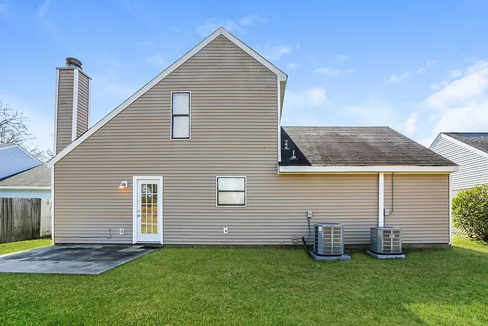 507 Twin Pine Cv — Photo 13