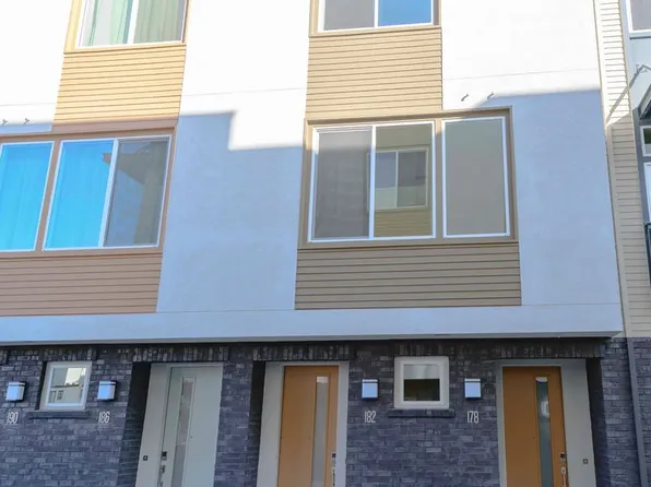 182 Nexus Loop, San Jose, CA 95110