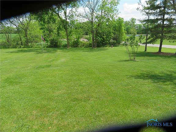 4th image of 6018 County Road 12