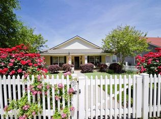 216 Hutton, Kyle, TX 78640