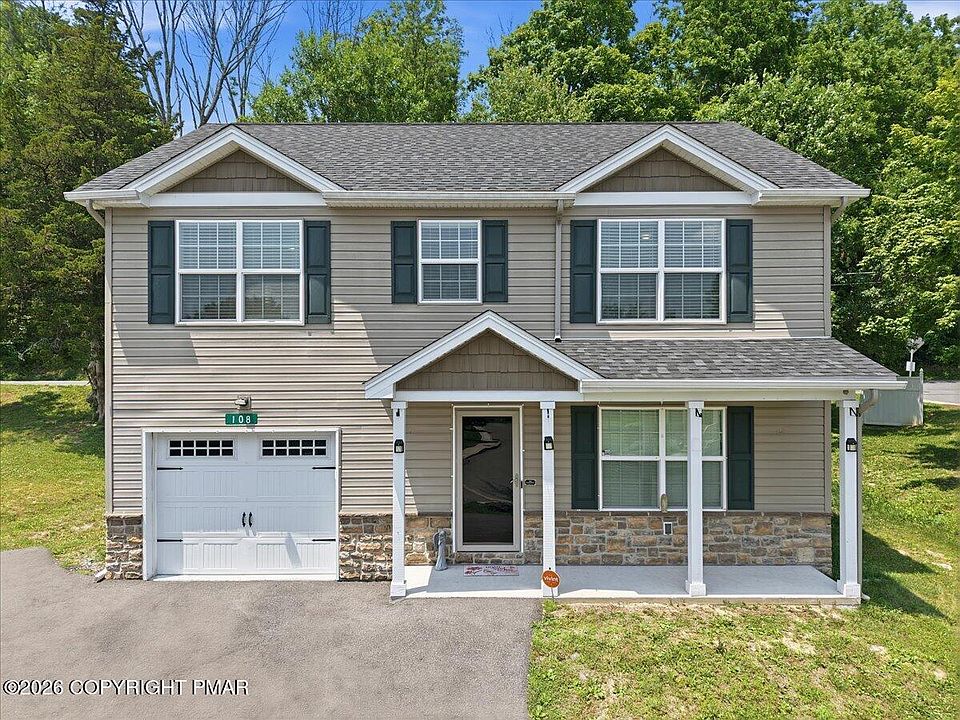 1st image of 108 Holmgren Dr