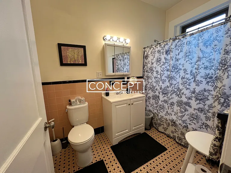 1469 Beacon St #24 — Photo 9