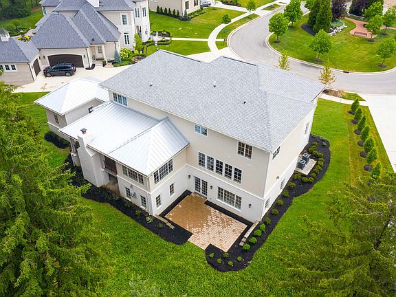 2nd image of 4635 Hull Farm Ln