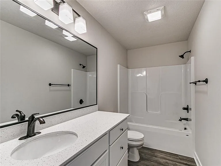 6942 Bluebell Ct #1 — Photo 8