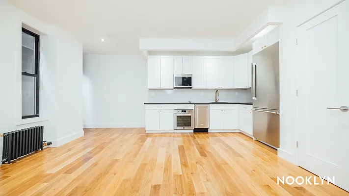 Rented by Nooklyn NYC LLC | media 17