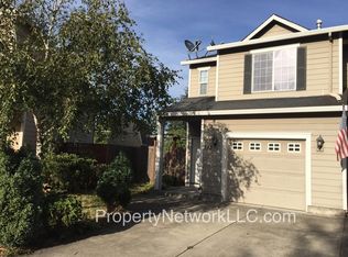 548 NE Anderson Rd, Gresham, OR 97030