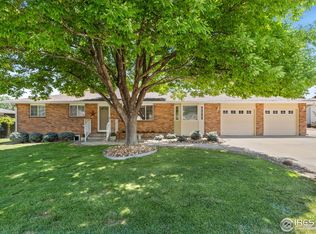 2520 50th Ave, Greeley, CO 80634