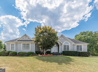 5170 Stone Croft Trl SW, Atlanta, GA 30331