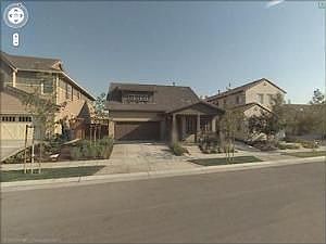 1st image of 423 W Las Brisas Dr