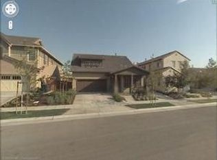 423 W Las Brisas Dr, Mountain House, CA