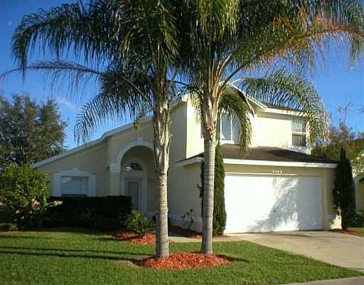 1st image of 3023 Bransbury Ct