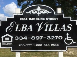 1584 Caroline St #C673F2148, Elba, AL 36323