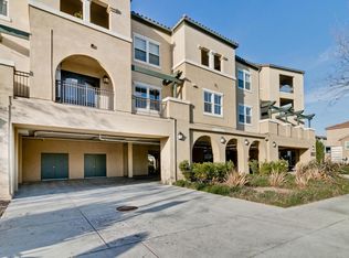 1883 Agnew Rd UNIT 315, Santa Clara, CA 95054